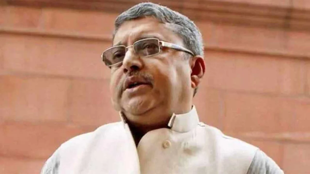 এসএসসি-র মামলা থেকে বাদ পড়লেন কল্যাণ বন্দ্যোপাধ্যায়, নতুন আইনজীবী নিয়োগ কমিশনের