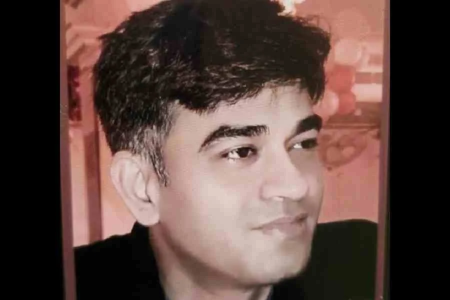 মুখ্যমন্ত্রী শুভেন্দুর আপ্তসহায়ক খুনে মূল চক্রী সন্দেহে সিবিআইয়ের জালে বিজেপি কর্মী দুই ভাই