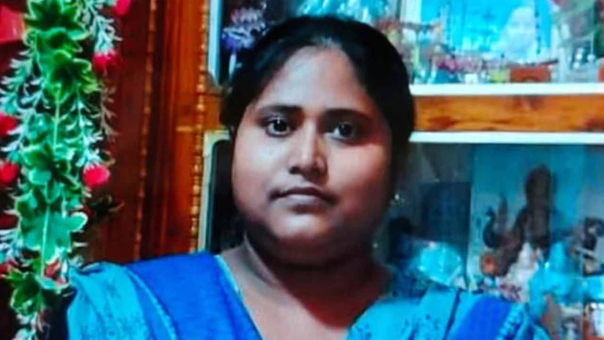 চাকরি হারানোর আতঙ্কে মানসিক অবসাদ, পুরুলিয়ায় ‘যোগ্য’ স্কুলশিক্ষিকার মর্মান্তিক মৃত্যু