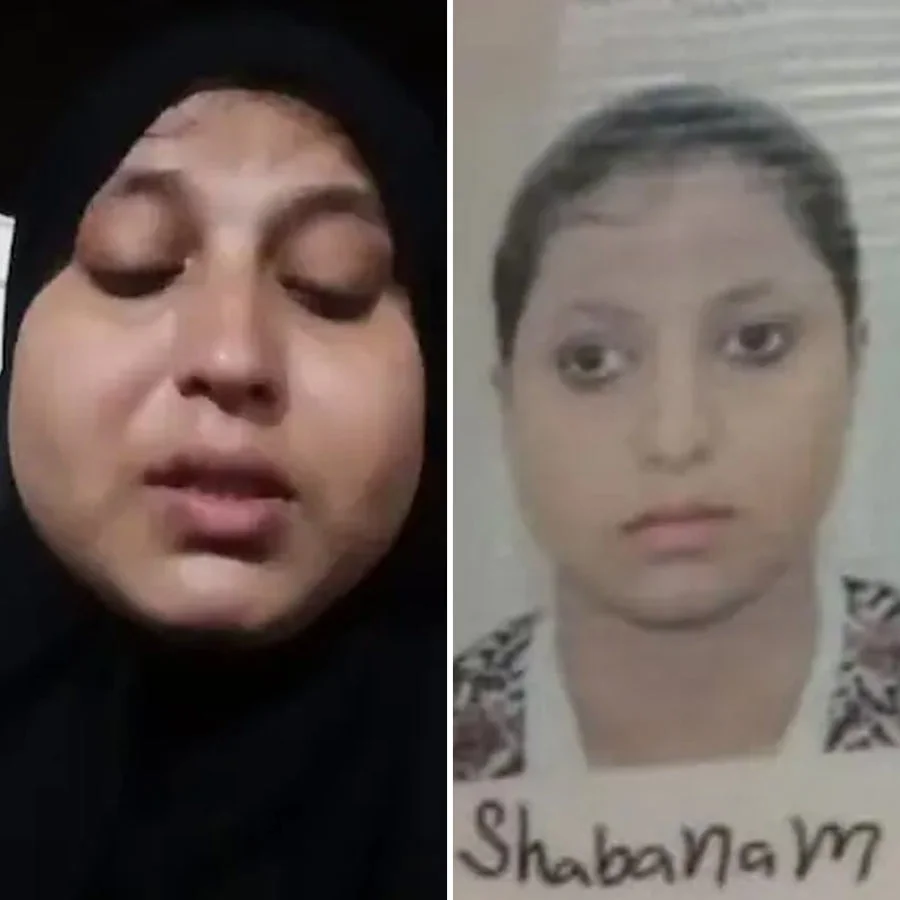ওমানে পরিচারিকার কাজে গিয়ে ‘বন্দিদশা’! ১৫ ঘণ্টা খাটুনির পর বেতন না মেলার অভিযোগ হায়দরাবাদের মহিলার