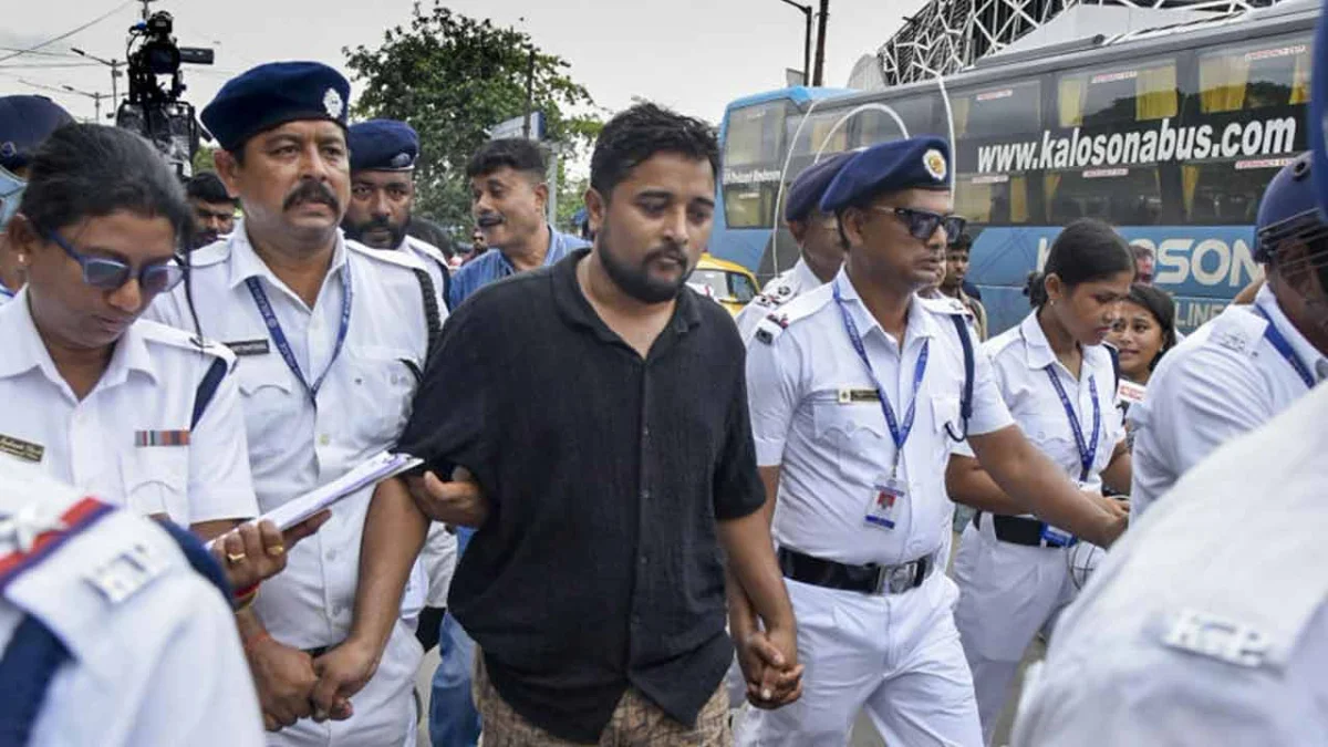অসম-বিহারের পর এবার বাংলা, জামিন পেলেন সিজেপি-র ১৬ জন আন্দোলনকারী