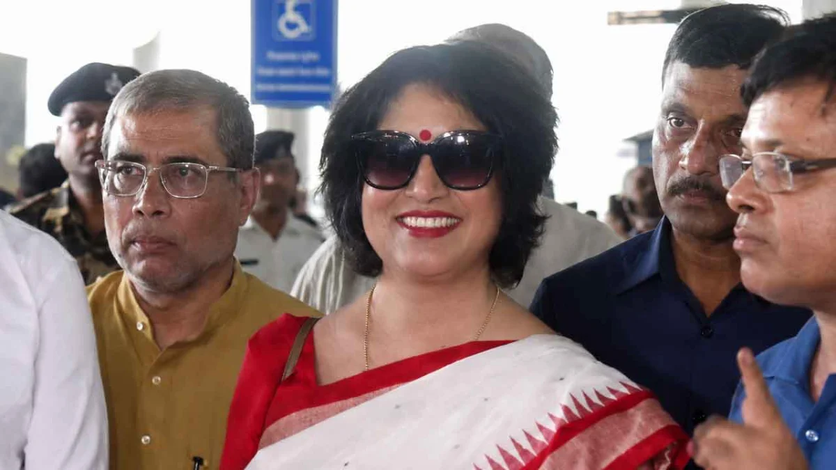 News Image
