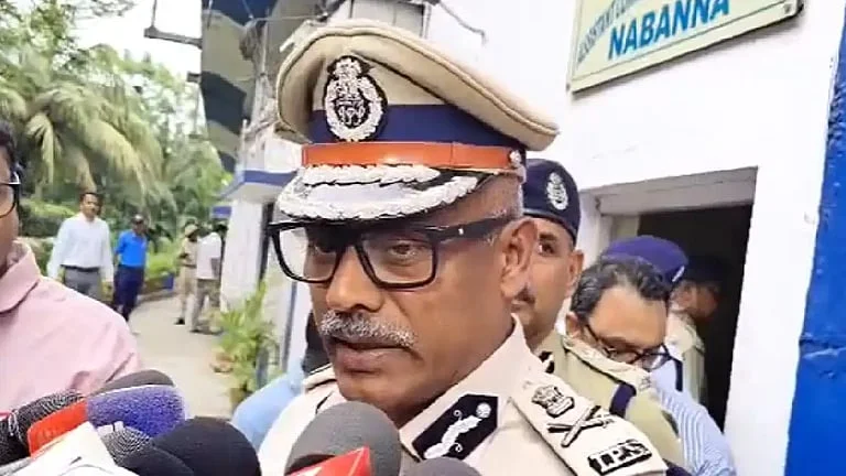 মহিলাদের সুরক্ষায় কড়া কলকাতা পুলিশ, অভিযোগ পেলেই দায়ের করতে হবে 'জিরো এফআইআর'