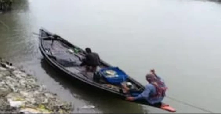 দুর্যোগে আটকে পড়েছিলেন সুন্দরবনের জঙ্গলে, বন দফতরের সহায়তায় বাড়ি ফিরলেন ২ মৎস্যজীবী, সাহায্যের হাত বাড়াল এপিডিআর