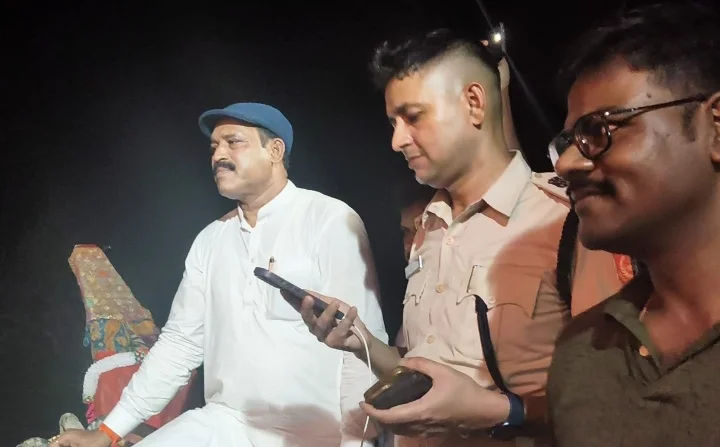 গভীর সুমুদ্রে উদ্ধার হওয়া ৯ জন  মৎস্যজীবির দেহ ময়নাতদন্ত-ডিএনএ শনাক্তকরণ শুরু, রয়েছেন সুন্দরবন উন্নয়ন মন্ত্রী