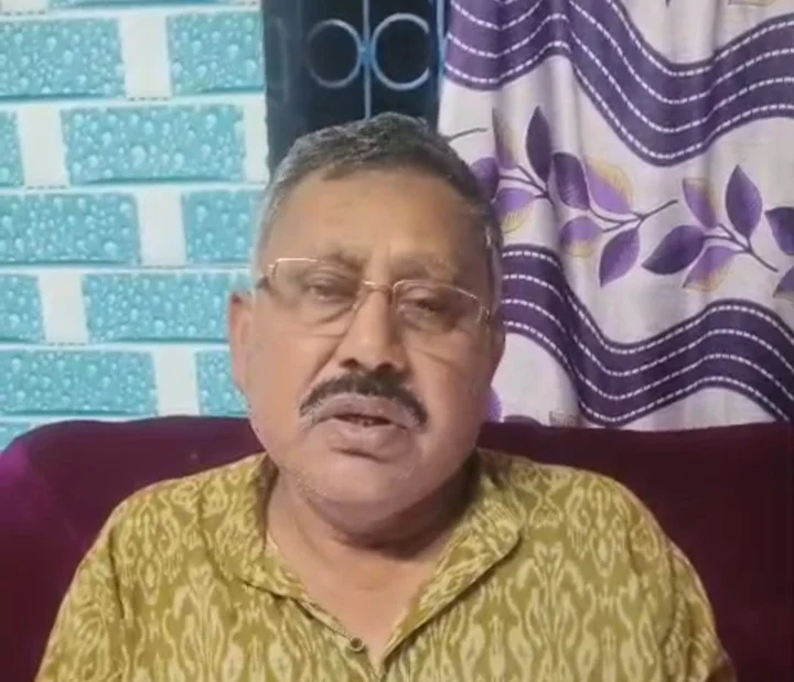 ভাঙড়ে আইএসএফ কর্মীর মৃত্যু ঘটনায় গ্রেফতার তৃণমূল কংগ্রেসের উপপ্রধান 