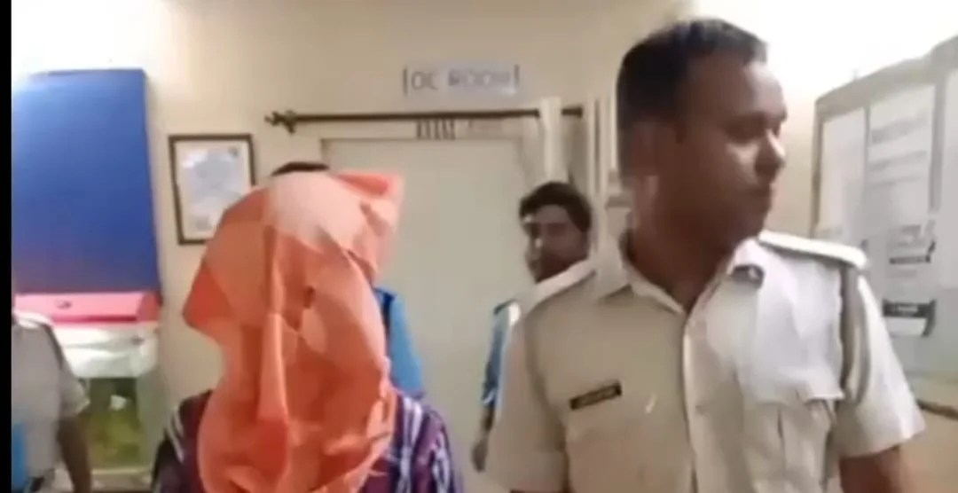 বারুইপুরের পরে এবার জয়নগর, ৬৫ বছরের এক বৃদ্ধাকে ধর্ষণের অভিযোগ, গ্রেফতার এক