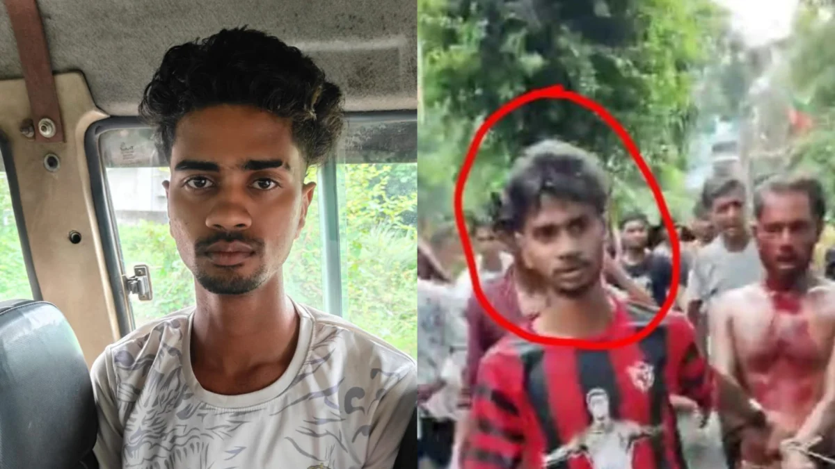 বারুইপুর গণপিটুনি কাণ্ডে গ্রেফতার বেড়ে ৭, সূর্যপুরে বসছে সিসিটিভি