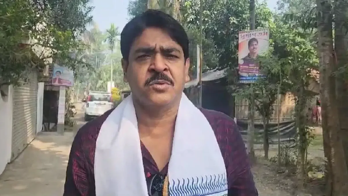 জনসমক্ষে ঘোরানোর অভিযোগ, মানবাধিকার লঙ্ঘনের অভিযোগ তুলে হাইকোর্টে শওকত