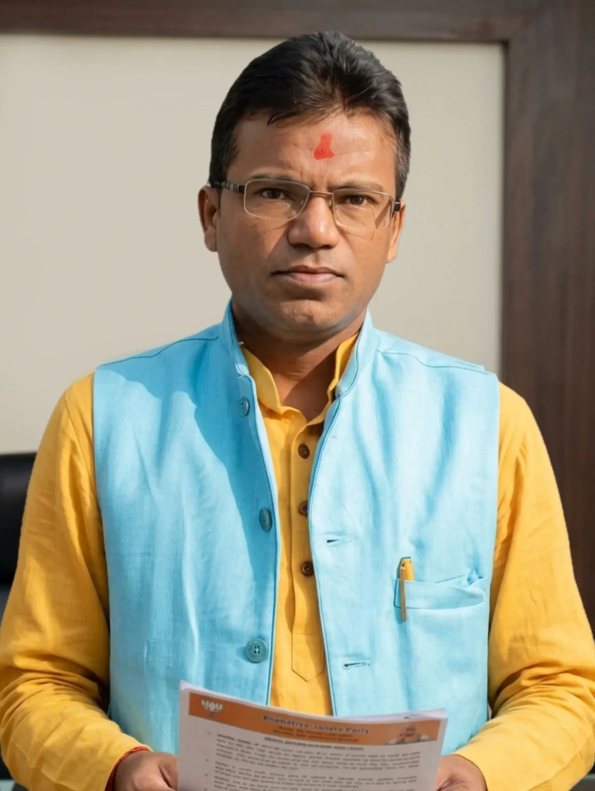 এবার মেদিনীপুর শহরের জন্যও মাস্টার প্ল্যান! করা হবে খড়গপুর আইআইটিকে দিয়ে, বিধানসভাতে বার্তা রাখলেন বিধায়ক