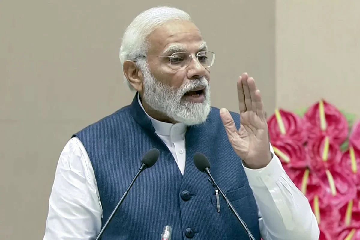 প্রশ্নফাঁস রূখতে কঠোর আইনের পথে কেন্দ্র, মন্ত্রিসভায় অনুমোদন পেল সংশোধনী বিল