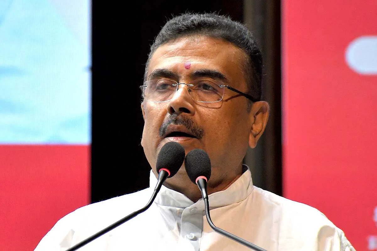রাজ্যে চালু ‘মুখ্যমন্ত্রী স্বাস্থ্যবিমা যোজনা’, কারা পাবেন না ৫ লক্ষ টাকার এই সুবিধা? স্পষ্ট করল সরকার