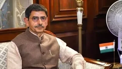 রাজ্যপালের কাছে দুটি বিল পুনর্বিবেচনার আর্জি জানাল কংগ্রেস 