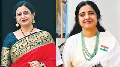 হায়দরাবাদে স্কুল প্রিন্সিপাল রূপা রেড্ডি হত্যাকাণ্ড: গ্রেপ্তার দুই ছাত্র