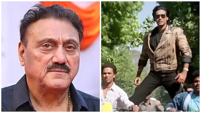অজয় দেবগনকে তারকা বানানো সেই পরিচালক আর নেই, ৭৭-এ প্রয়াত কুকু কোহলি