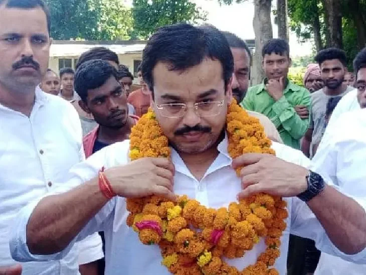 লখিমপুর খেরি গণহত্যা মামলা: আশিস মিশ্রের জামিনের শর্ত শিথিল করার আবেদন খারিজ সুপ্রিম কোর্টে