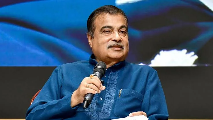 মহামারীর চেয়েও প্রাণঘাতী দেশের সড়ক দুর্ঘটনা: উদ্বেগে সড়ক পরিবহন মন্ত্রী নিতিন গড়করি