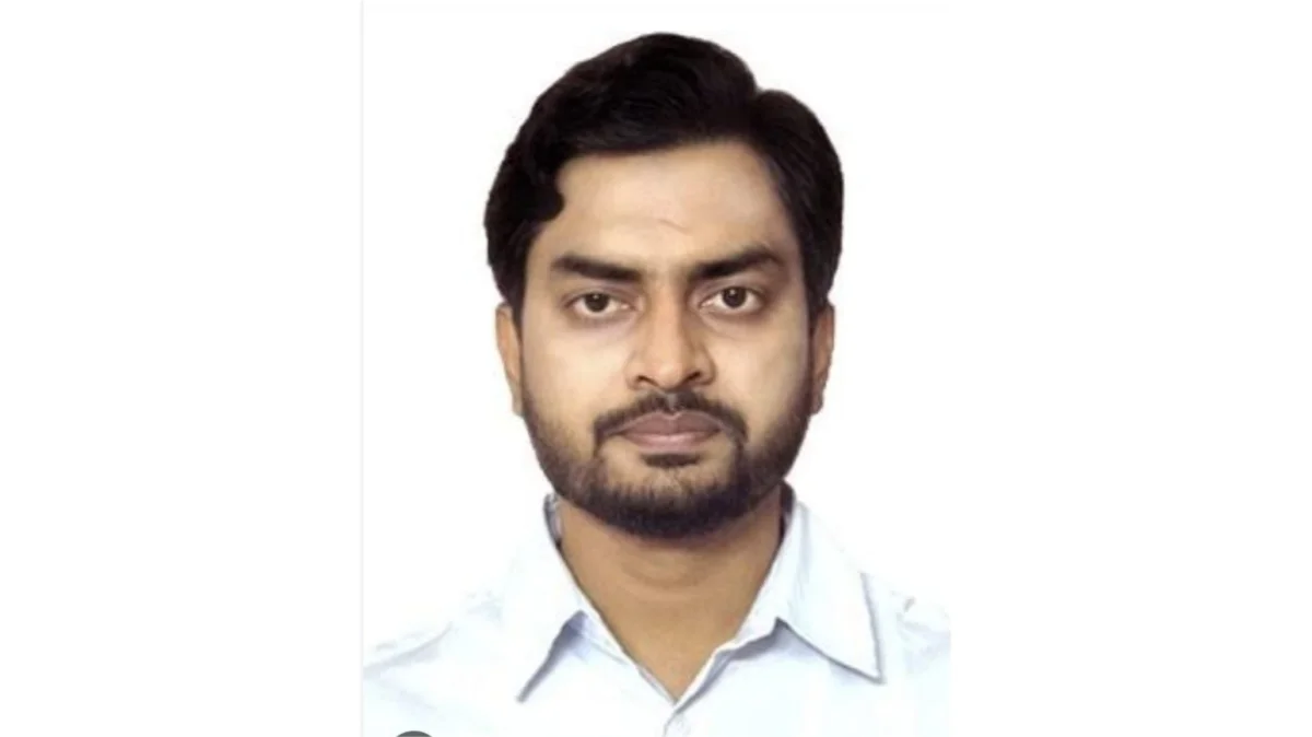 বিধানসভার দুই গুরুত্বপূর্ণ কমিটিতে ডা. আবদুল আজিজ