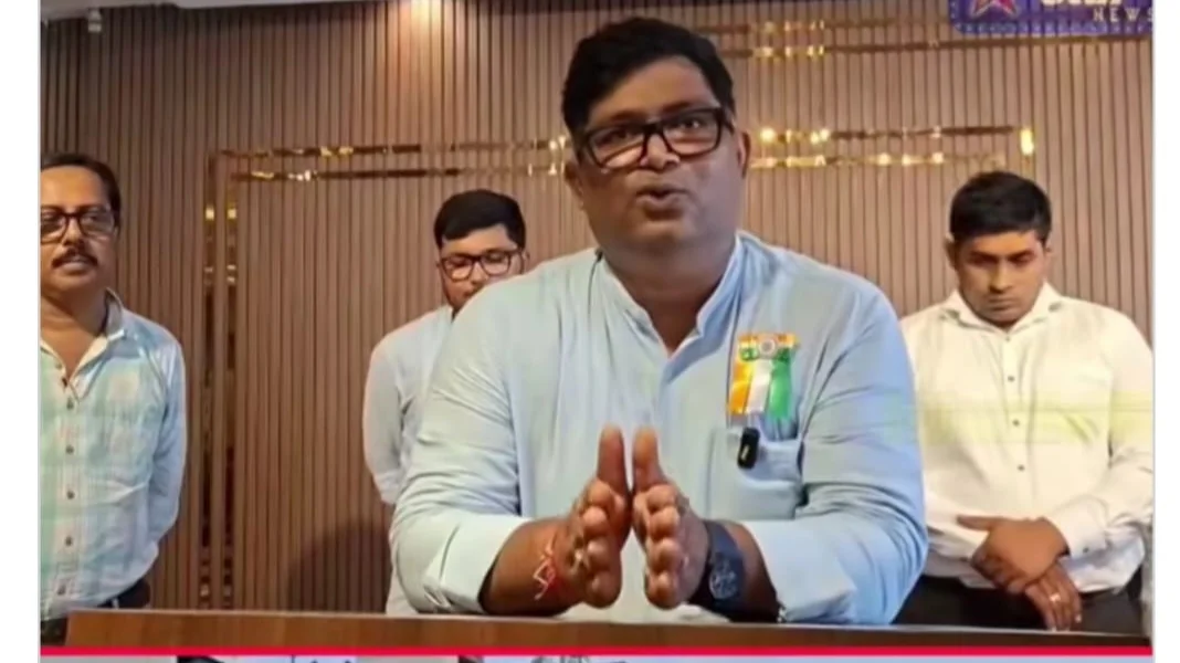 স্বাধীনতার অঙ্গীকার নিয়ে পথচলা শুরু করল ‘দ্য অ্যাটমসফিয়ার হোটেল অ্যান্ড রিসর্ট’