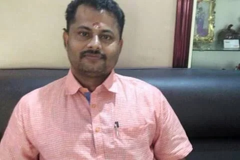 যৌন নির্যাতন মামলা: বিজেপি নেতা পদ্মরাজনকে জামিন দিল কেরালা হাইকোর্ট, স্থগিত কারাদণ্ডের সাজা