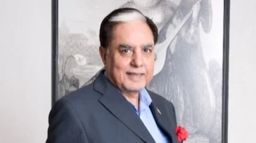 ২২ হাজার কোটি ঋণের বদলে পরিশোধ মাত্র ৬.৫ কোটি