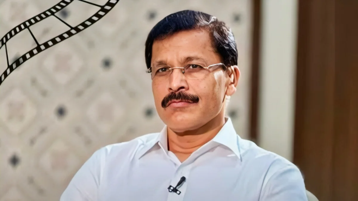 "নিজেদের কি প্রভু ভাবেন? যা খুশি করতে পারেন না": এফডিএ প্রধান তুকারাম মুণ্ডেকে কড়া ভর্ৎসনা বোম্বে হাইকোর্টের