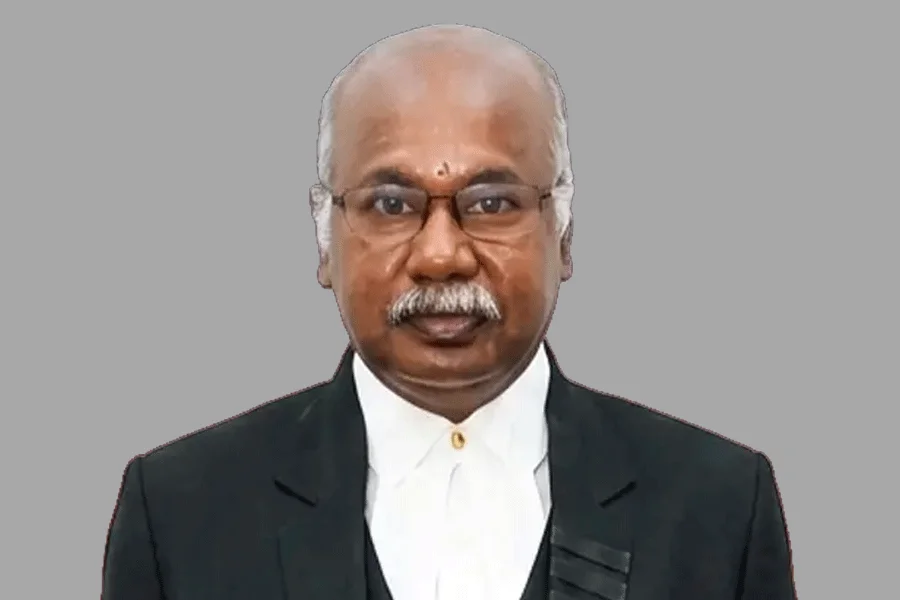 নেপালের প্লাবনে নিখোঁজ মাদ্রাজ হাইকোর্টের প্রাক্তন বিচারপতি, সিজেআই-কে চিঠি