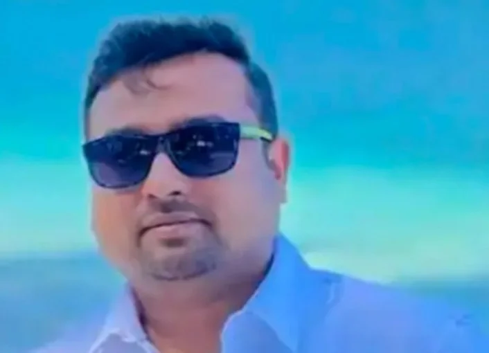 অবশেষে ভবানী ভবনে হাজির অভিষেকের আপ্তসহায়ক সুমিত রায়