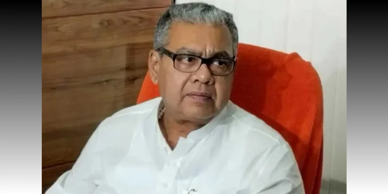 দু’টির বেশি সন্তান নিয়ে উদ্বিগ্ন স্বাস্থ্য দপ্তর, নাবালিকা বিবাহ ও টিন-এজ প্রেগন্যান্সিও চিন্তার কারণ