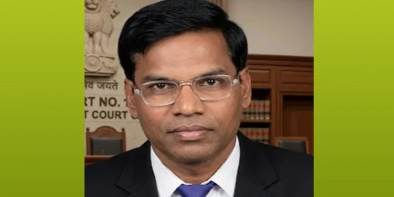 ৪ মাসে ২২ ফাঁসি, এবার ১০০ খুনের মামলা সরল উত্তর প্রদেশের বিচারক দিবাকরের এজলাস থেকে