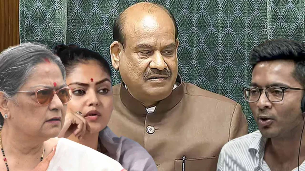 স্পিকারের বিরুদ্ধে সুপ্রিম কোর্টে অভিষেক, ২০ বিদ্রোহী সাংসদের পদ খারিজের দাবি