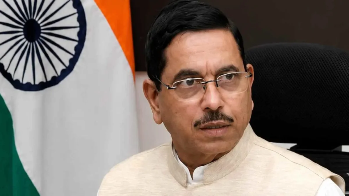পরীক্ষা ব্যবস্থায় বেনিয়ম রুখতে কড়া কেন্দ্র: এনটিএ-তে আমূল রদবদল, ছাঁটাই ৫০ কর্মী