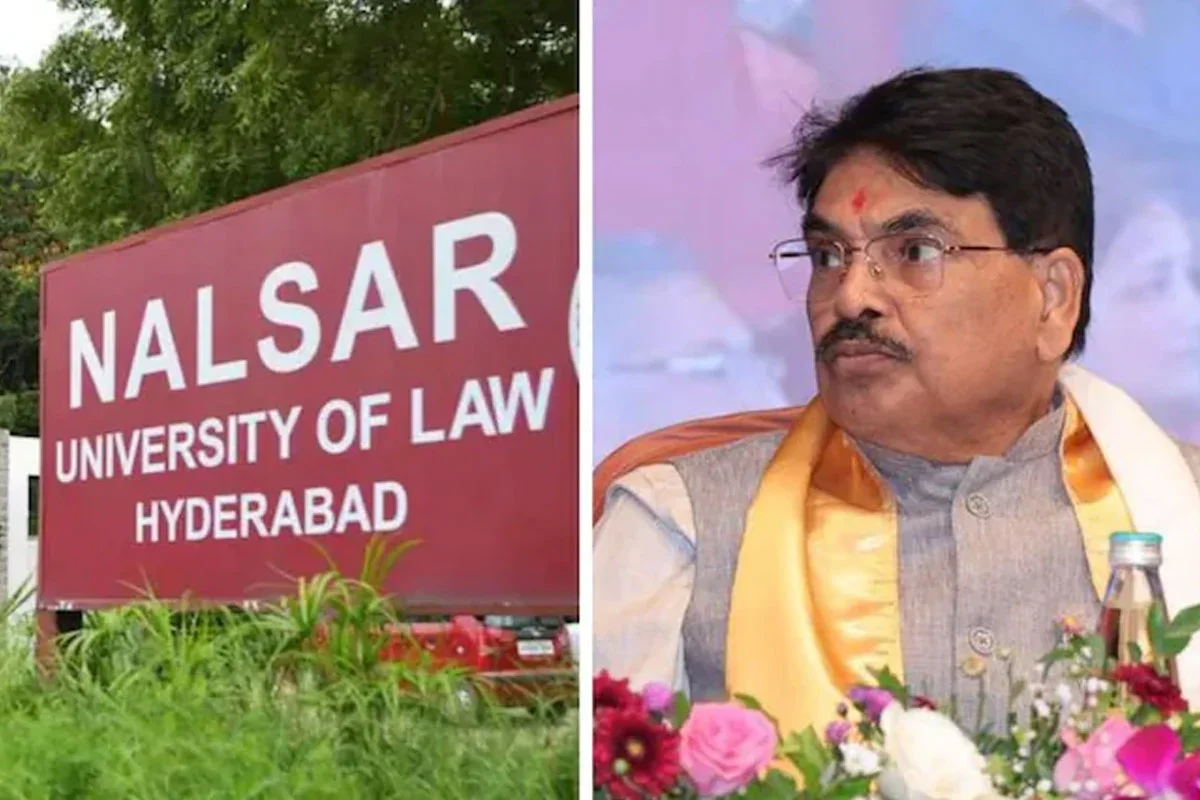 বার কাউন্সিলের চেয়ারম্যানের বিরুদ্ধে ১৫০ কোটির দুর্নীতির অভিযোগ, ইস্তফার দাবি