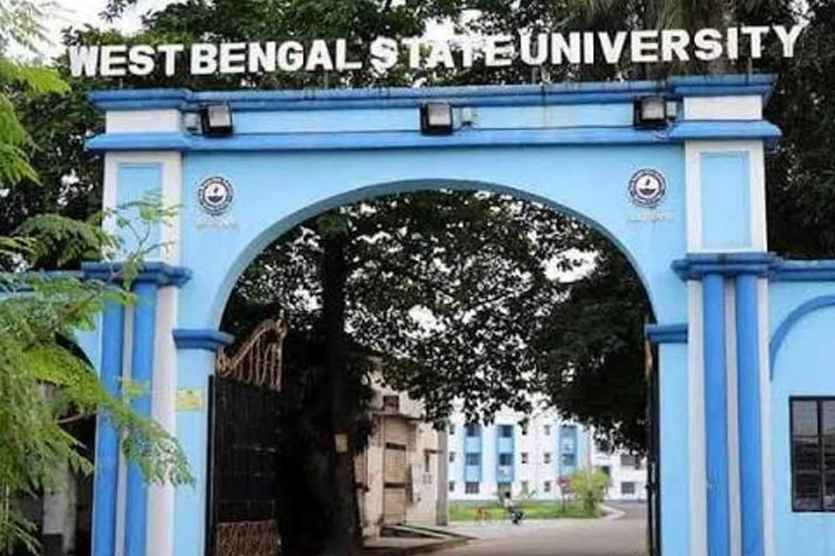 যাদবপুরের পর আরও এক বিশ্ববিদ্যালয়ে ছাত্র সংঘর্ষ, আহত একাধিক