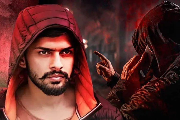কলকাতার ব্যবসায়ীর কাছে বিষ্ণোই গ্যাংয়ের নামে ৫ কোটি টাকার হুমকি ফোন, তদন্তে পুলিশ