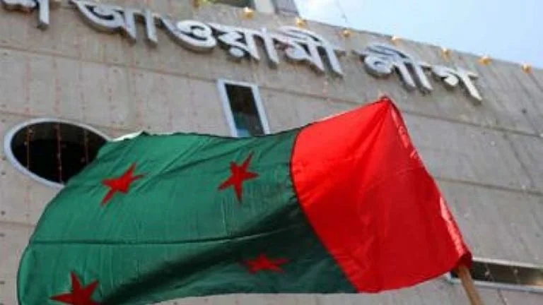 আওয়ামী লীগের নেতাকে পিটিয়ে খুন, পুলিশের জালে ৬ অভিযুক্ত