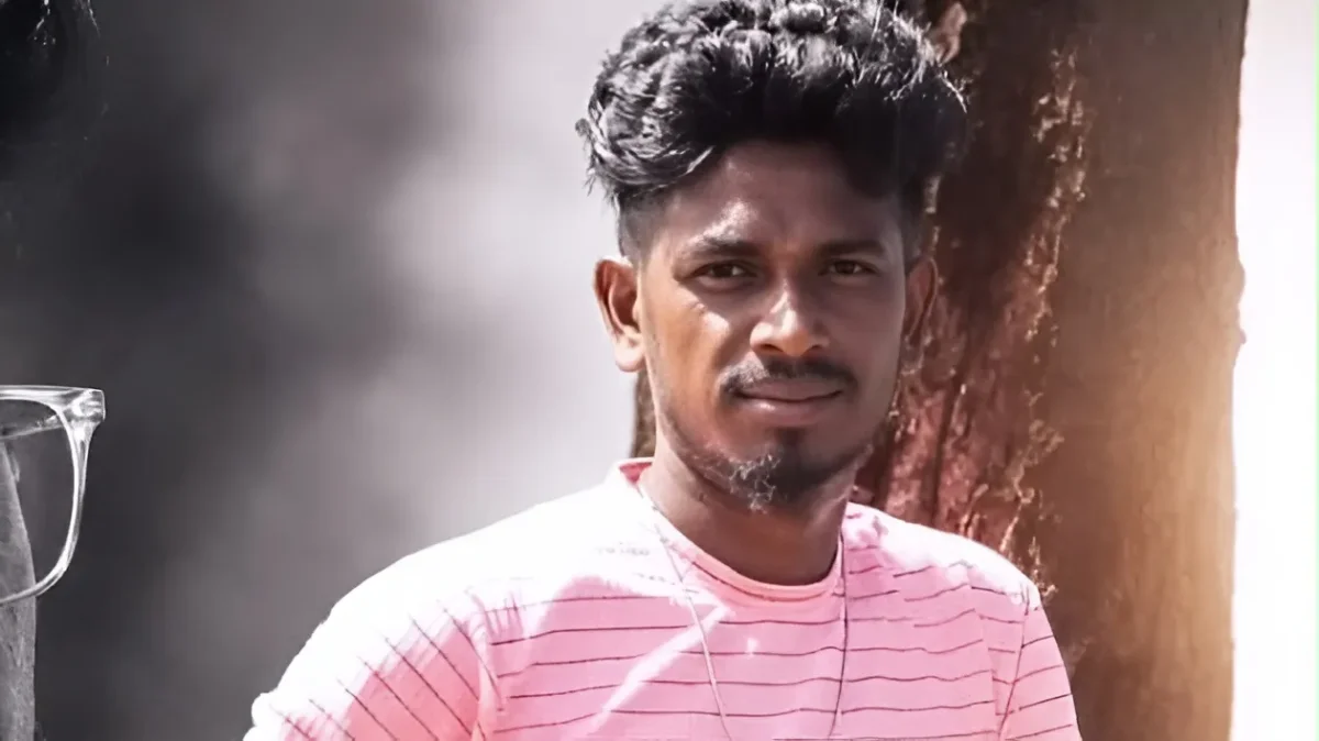 উচ্চবর্ণের ব্যক্তির জমিতে ঘোড়া চড়ানোর শাস্তি, তামিলনাড়ুতে দলিত যুবককে কুপিয়ে খুন