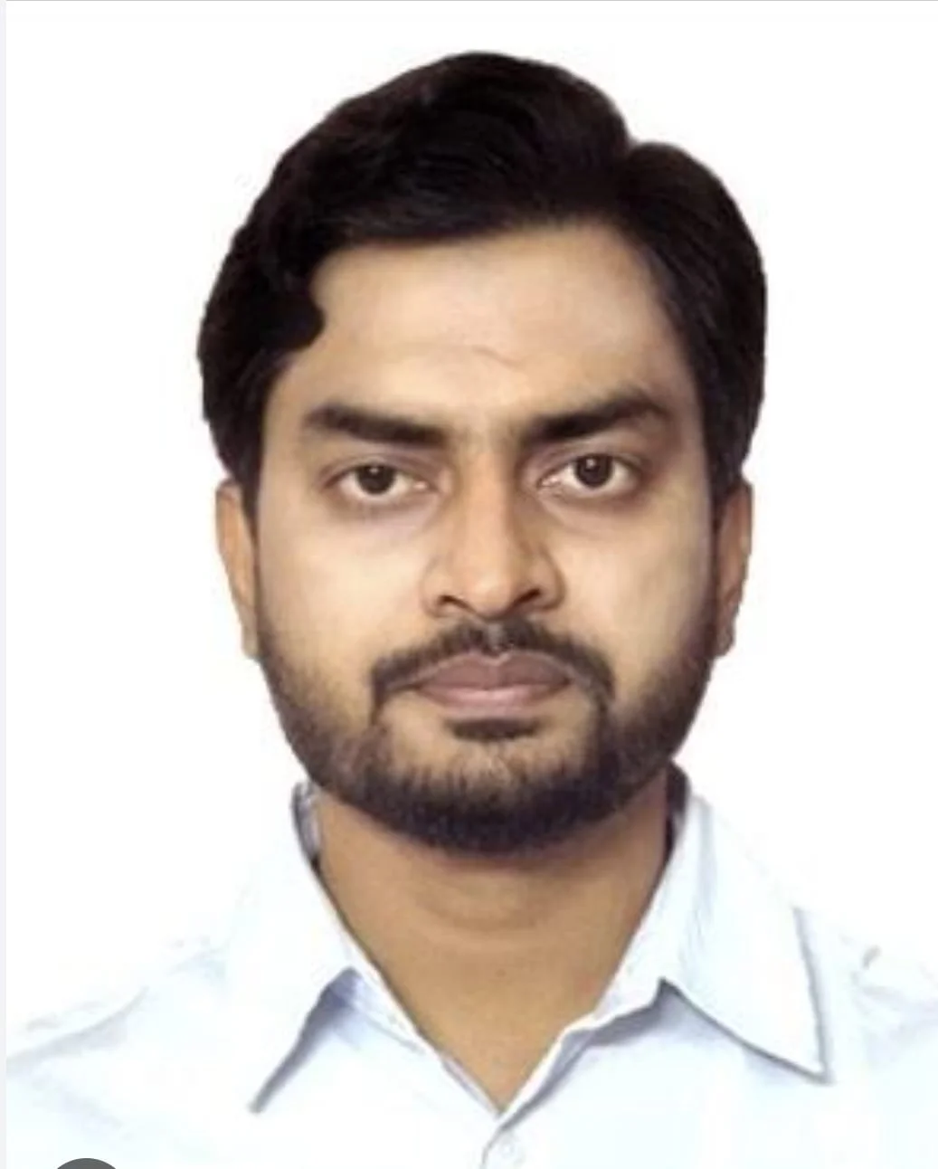 বিধানসভার দুই গুরুত্বপূর্ণ কমিটিতে ডা. আবদুল আজিজ