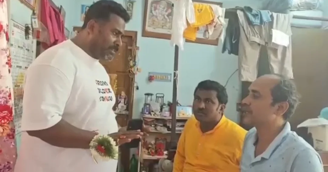 কৈলাস-মানস সরোবর দর্শনের স্বপ্ন নিয়ে নেপালে, হড়পা বানে নিখোঁজ ডায়মন্ড হারবারের শিক্ষিকা