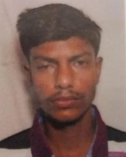 মাঝ নদীতে মাছ ধরতে গিয়ে বজ্রাঘাত, মর্মান্তিক মৃত্যু এক মৎস্যজীবীর
