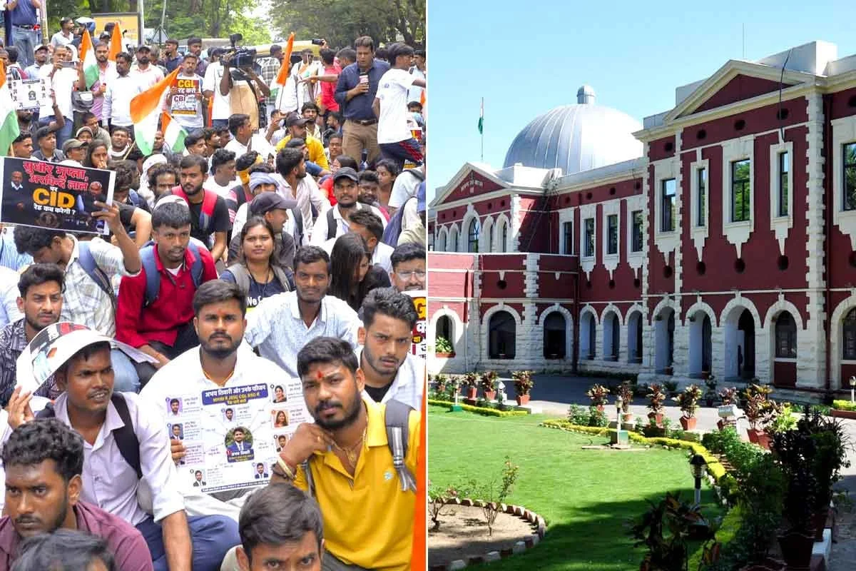 নিয়োগ বাতিল সিদ্ধান্তে স্থগিতাদেশ হাইকোর্টের, তীব্র দোটানায় ঝাড়খণ্ড সরকার