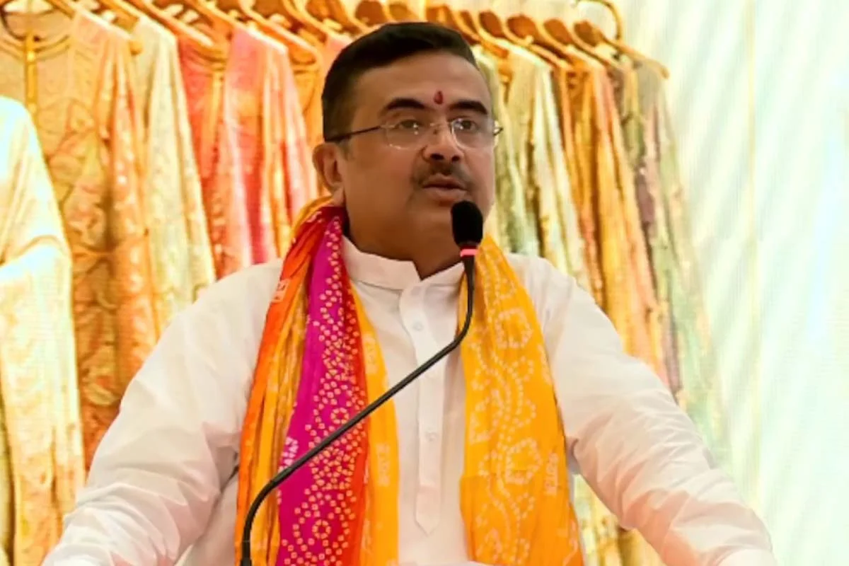 প্রাক্তন বিধায়কদের পেনশন প্রায় দ্বিগুণ করছে রাজ্য সরকার, অর্থ দপ্তরে গেল প্রস্তাব