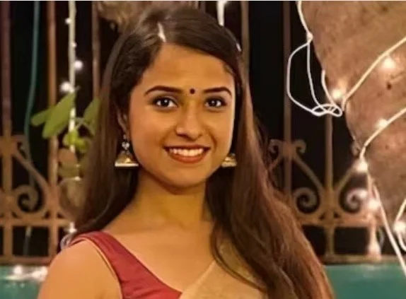 দিশা সালিয়ানের মৃত্যুতে বড় মোড়: অবশেষে এফআইআর দায়ের করল সিবিআই