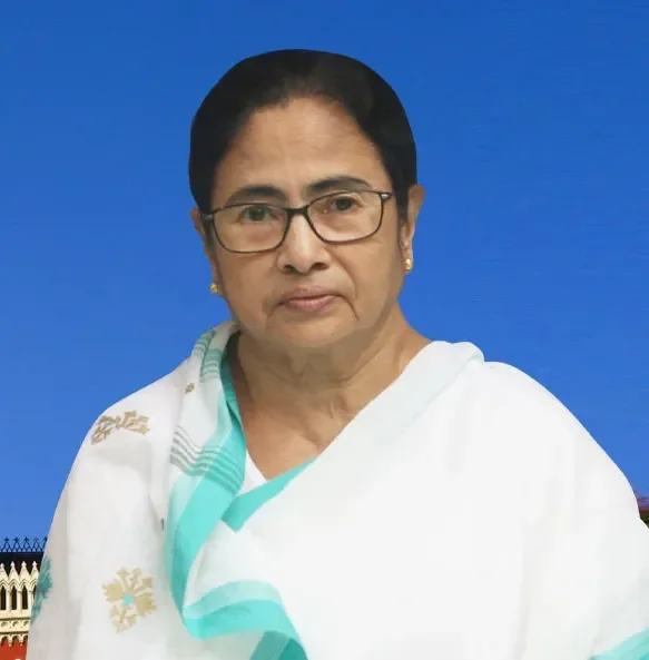 ২৬ সেপ্টেম্বর শ্রীরামপুরে মমতার সভা, সময়-জমায়েতে হাইকোর্টের কড়া শর্ত