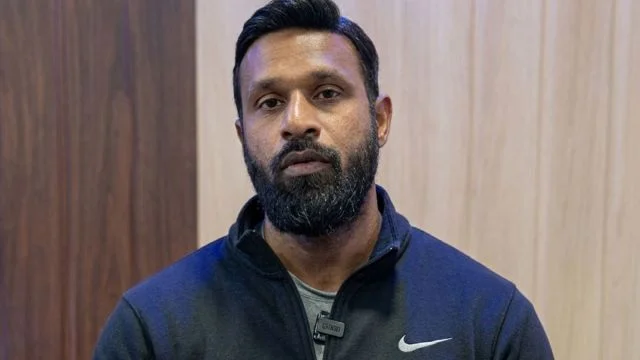 মোহাম্মদ দীপকের বিরুদ্ধে কঠোর আইনি পদক্ষেপে স্থগিতাদেশ সুপ্রিম কোর্টের, স্বস্তি জিম মালিকের