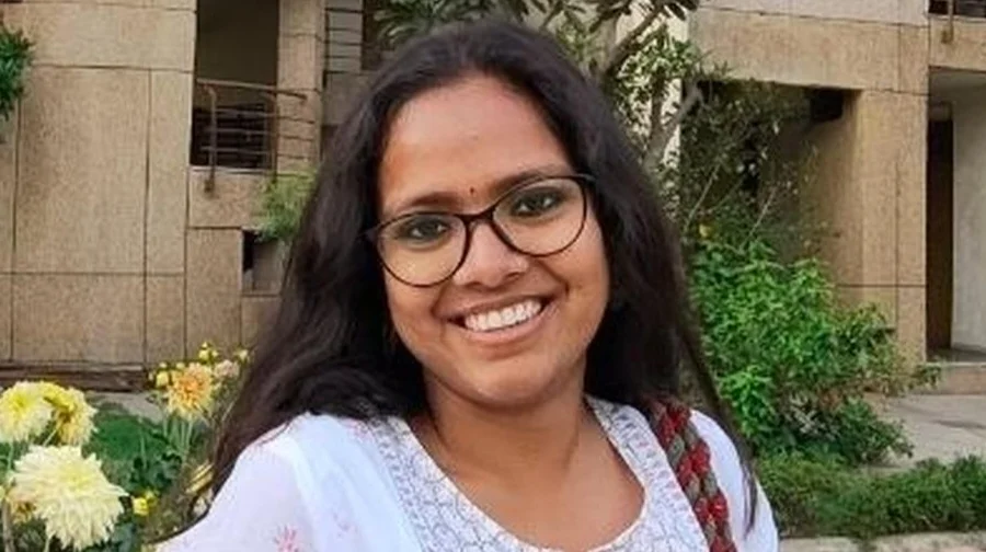 'সাজানো কাহিনি': দিল্লি বিশ্ববিদ্যালয়ের ছাত্রীর বিরুদ্ধে এনএসএ বাতিল, মুক্তির নির্দেশ হাইকোর্টের