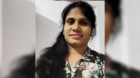 রান্না না করে ডান্স ক্লাসে: নাগপুরে স্ত্রীকে পিটিয়ে ও শ্বাসরোধ করে খুন করল মদ্যপ স্বামী!