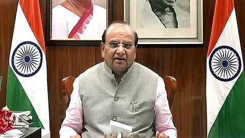 আন্দোলনে পুলিশের গুলিতে নিহত, চার নিহতের পরিবারকে ১৫ লক্ষ টাকা ক্ষতিপূরণ ঘোষণা লাদাখ প্রশাসনের