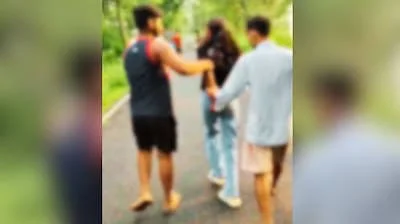 জমুইয়ের পর এবার সমস্তিপুর: বিহারে ফের প্রকাশ্য রাস্তায় তরুণীকে শ্লীলতাহানি, গ্রেপ্তার ৪