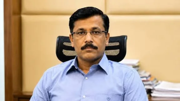 বেবি ফুডের প্যাকেটে মা-শিশুর ছবি ব্যবহারে নিষেধাজ্ঞা, "মাতৃদুগ্ধই সেরা" বার্তা বাধ্যতামূলক করল এফডিএ
